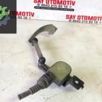 Passat golf caddy Audi far seviye sensörü 1T0907503