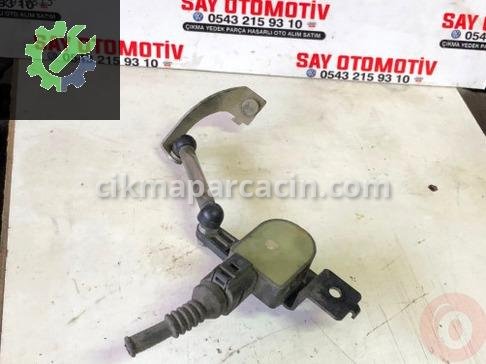 Volkswagen Passat Far Seviye Sensörü 1T0907503 çıkma parça