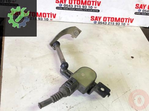 Passat golf caddy Audi far seviye sensörü 1T0907503