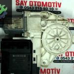 Passat golf cam motoru 1K0959793L