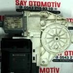 Passat golf cam motoru 1K0959793L