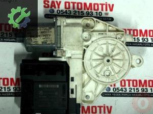 Passat golf cam motoru 1K0959793L