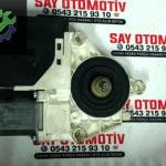 Passat golf cam motoru 1K0959793L