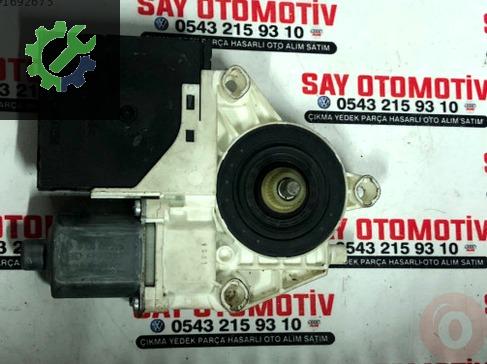 Passat golf cam motoru 1K0959793L