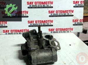 Passat golf jetta 1.6 fsi BLF Egr cikma 03C131503B