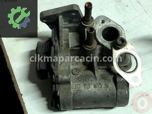 Volkswagen Passat EGR Valfi 03C131503B çıkma parça