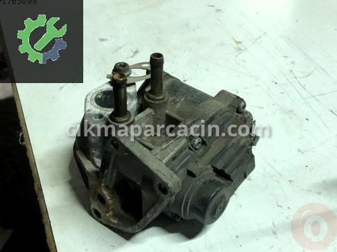 Volkswagen Passat EGR Valfi 03C131503B çıkma parça