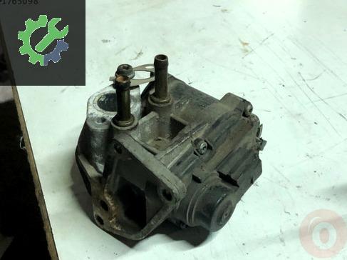 2022 Volkswagen Passat EGR Valfi Çıkma Parça Kayseri