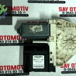Passat golf jetta cam motoru 1K0959792G