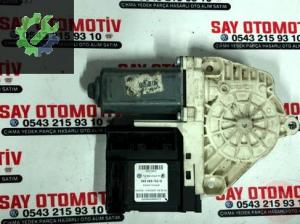 Passat golf jetta cam motoru 1K0959792G