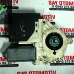 Passat golf jetta cam motoru 1K0959792G