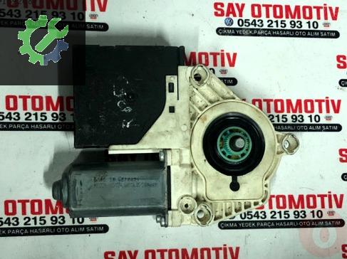 Passat golf jetta cam motoru 1K0959792G