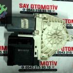 Passat golf jetta cam motoru 1K0959793N