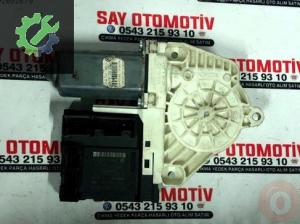 Passat golf jetta cam motoru 1K0959793N