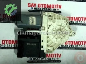 Passat golf jetta cam motoru 1K0959793N