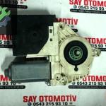 Passat golf jetta cam motoru 1K0959793N