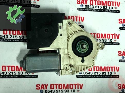 Passat golf jetta cam motoru 1K0959793N