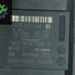 Passat golf jetta cam motoru 1K0959793N
