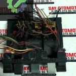Passat golf jetta Octavia kontrol beyni bcm 3C8937049E