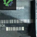 Passat golf jetta Octavia kontrol beyni bcm 3C8937049E