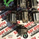 Passat golf jetta Sanzuman kulak cikma orj