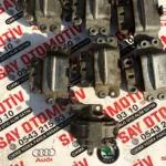 Passat golf jetta Sanzuman kulak cikma orj