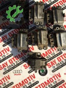 Passat golf jetta Sanzuman kulak cikma orj