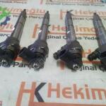 Volkswagen Passat Çıkma Parça Konya