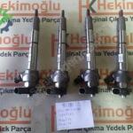 Volkswagen Passat Çıkma Parça Konya