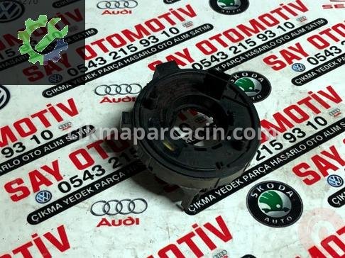 Volkswagen Passat Direksiyon Airbag çıkma parça
