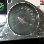 Passat gosterge saati benzinli 3C2 B6 kasa