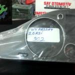Passat gosterge saati benzinli 3C2 B6 kasa