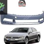 PASSAT HİGHLİNE ÖN TAMPON 2013 2014 2015 2016 2017 2018 2019