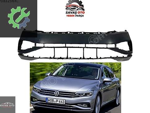 Volkswagen Passat Ön Panel çıkma parça
