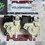 PASSAT JETTA ÇIKMA CAM MOTORU SAĞ SOL 3C0959793 3C0959792 B