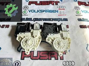 PASSAT JETTA ÇIKMA CAM MOTORU SAĞ SOL 3C0959793 3C0959792 B