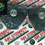 Passat jetta golf caddy direksiyon Airbag 1K0880201Cb