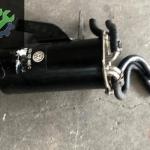 Passat jetta golf mazot filitre kazanı 3C0127400C