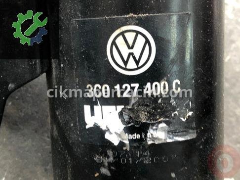 Volkswagen Passat Yakıt Şamandırası 03C127400C çıkma parça