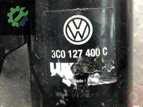 Passat jetta golf mazot filitre kazanı 3C0127400C