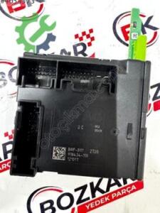 Çıkma Volkswagen Jetta Beyni 3C0959792C