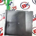 Çıkma Volkswagen Jetta Beyni 3C0959792C