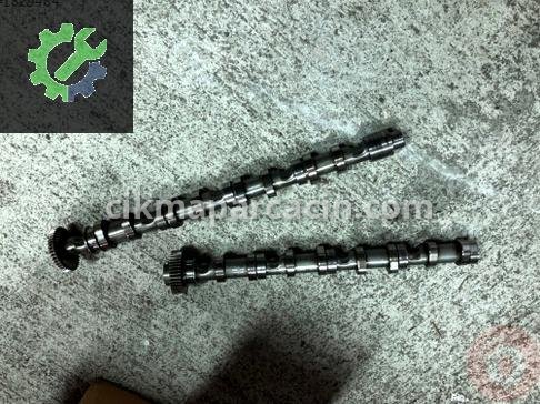 Volkswagen Passat Eksantrik Mili 03L101 çıkma parça