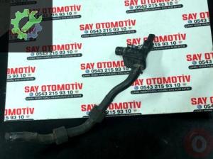 Passat jettagolf mazot sıcaklık musuru 03L919824C 059919523A