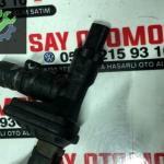 Passat jettagolf mazot sıcaklık musuru 03L919824C 059919523A