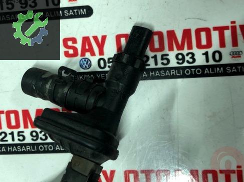 Passat jettagolf mazot sıcaklık musuru 03L919824C 059919523A
