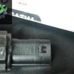 Passat jettagolf mazot sıcaklık musuru 03L919824C 059919523A