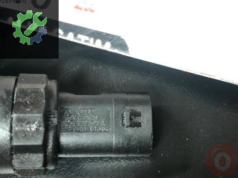 Passat jettagolf mazot sıcaklık musuru 03L919824C 059919523A