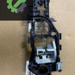 PASSAT KAPI İÇ BRAKETİ