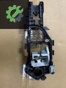PASSAT KAPI İÇ BRAKETİ